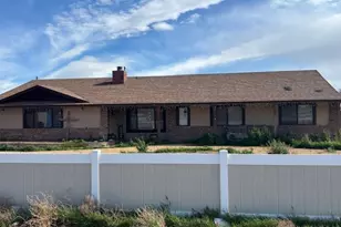 15111 Cheyenne, Apple Valley, CA 92307 - Photo 1