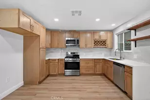 4392 Elm, Long Beach, CA 90807 - Photo 13