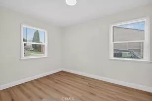 4392 Elm, Long Beach, CA 90807 - Photo 19