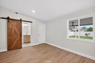 4392 Elm, Long Beach, CA 90807 - Photo 15