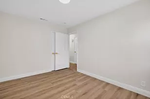 4392 Elm, Long Beach, CA 90807 - Photo 21