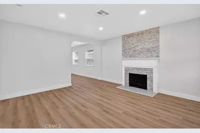 4392 Elm, Long Beach, CA 90807 - Photo 9