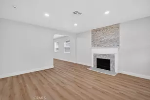 4392 Elm, Long Beach, CA 90807 - Photo 9