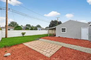 4392 Elm, Long Beach, CA 90807 - Photo 25