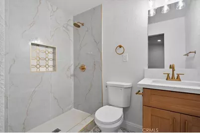 4392 Elm, Long Beach, CA 90807 - Photo 17