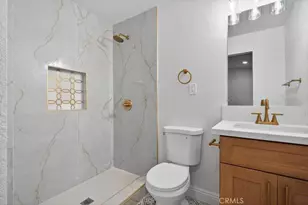 4392 Elm, Long Beach, CA 90807 - Photo 17