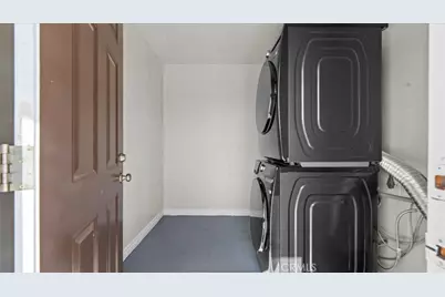 29661 Thornhill Drive, Menifee, CA 92586 - Photo 25