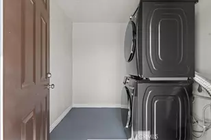 29661 Thornhill Dr, Menifee, CA 92586 - Photo 25