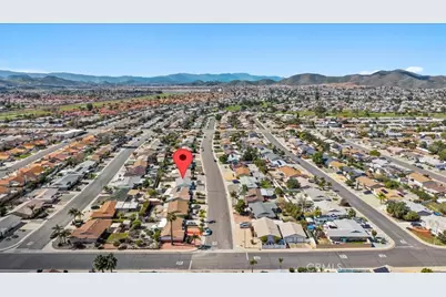 29661 Thornhill Drive, Menifee, CA 92586 - Photo 39