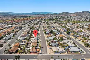 29661 Thornhill Dr, Menifee, CA 92586 - Photo 39