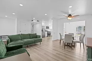 29661 Thornhill Dr, Menifee, CA 92586 - Photo 7