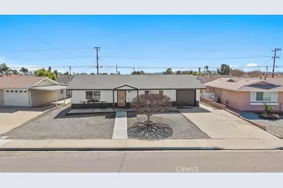 29661 Thornhill Drive, Menifee, CA 92586 - Photo 31