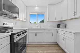 29661 Thornhill Dr, Menifee, CA 92586 - Photo 17