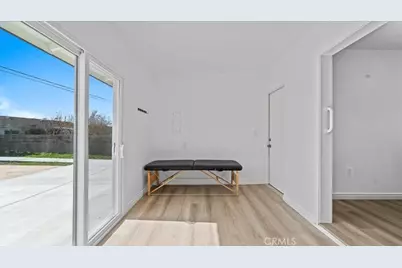 29661 Thornhill Drive, Menifee, CA 92586 - Photo 13