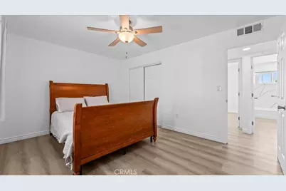 29661 Thornhill Drive, Menifee, CA 92586 - Photo 19