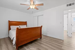 29661 Thornhill Dr, Menifee, CA 92586 - Photo 19