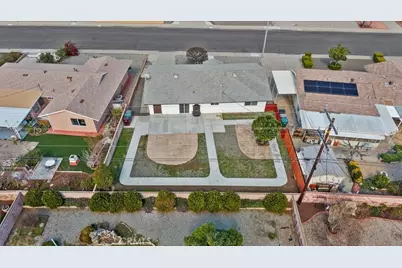 29661 Thornhill Drive, Menifee, CA 92586 - Photo 33