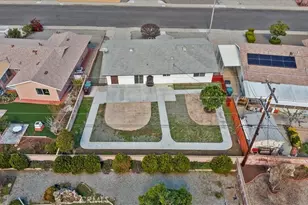 29661 Thornhill Dr, Menifee, CA 92586 - Photo 33