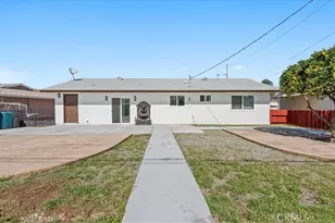 29661 Thornhill Dr, Menifee, CA 92586 - Photo 29