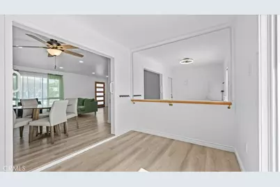 29661 Thornhill Drive, Menifee, CA 92586 - Photo 11