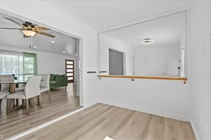 29661 Thornhill Dr, Menifee, CA 92586 - Photo 11