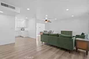 29661 Thornhill Dr, Menifee, CA 92586 - Photo 5