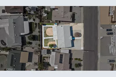 29661 Thornhill Drive, Menifee, CA 92586 - Photo 35