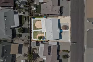 29661 Thornhill Dr, Menifee, CA 92586 - Photo 35