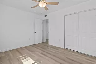 29661 Thornhill Dr, Menifee, CA 92586 - Photo 23