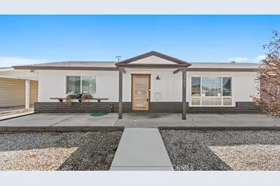 29661 Thornhill Drive, Menifee, CA 92586 - Photo 1