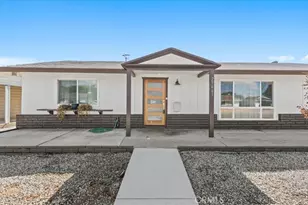 29661 Thornhill Dr, Menifee, CA 92586 - Photo 1