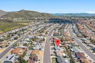 29661 Thornhill Dr, Menifee, CA 92586 - Photo 41