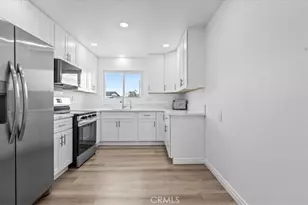 29661 Thornhill Dr, Menifee, CA 92586 - Photo 15