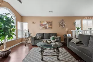 3684 Veronica Ct, Rialto, CA 92377 - Photo 25