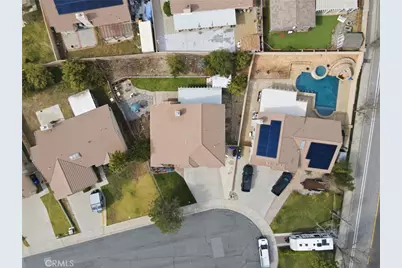 3684 Veronica Court, Rialto, CA 92377 - Photo 69