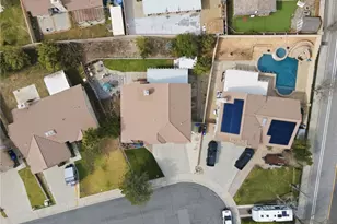 3684 Veronica Ct, Rialto, CA 92377 - Photo 69