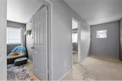 3684 Veronica Court, Rialto, CA 92377 - Photo 9