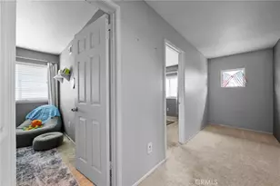 3684 Veronica Ct, Rialto, CA 92377 - Photo 9