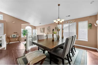 3684 Veronica Court, Rialto, CA 92377 - Photo 31