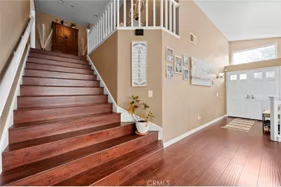 3684 Veronica Court, Rialto, CA 92377 - Photo 33