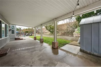 3684 Veronica Court, Rialto, CA 92377 - Photo 55