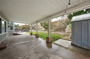 3684 Veronica Ct, Rialto, CA 92377 - Photo 55