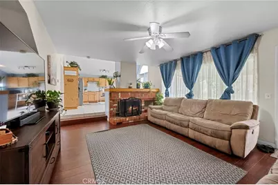 3684 Veronica Court, Rialto, CA 92377 - Photo 45