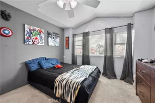 3684 Veronica Ct, Rialto, CA 92377 - Photo 17