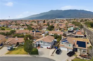 3684 Veronica Ct, Rialto, CA 92377 - Photo 75