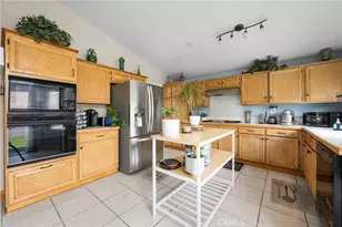 3684 Veronica Ct, Rialto, CA 92377 - Photo 41