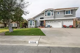 3684 Veronica Ct, Rialto, CA 92377 - Photo 5