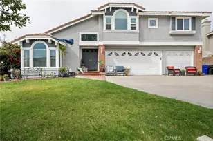 3684 Veronica Ct, Rialto, CA 92377 - Photo 3