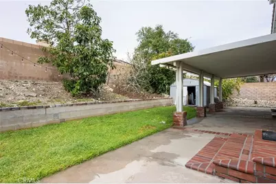 3684 Veronica Court, Rialto, CA 92377 - Photo 61