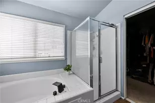 3684 Veronica Ct, Rialto, CA 92377 - Photo 23